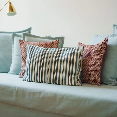 Akicity Alfama Azure リスボン