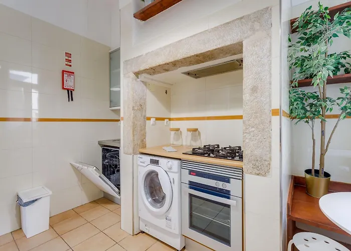 Akicity Alfama Azure